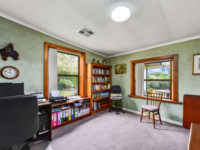 424 Sebastopol Springs Road, Millicent