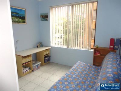 19 / 20-24 Eden Street, Arncliffe