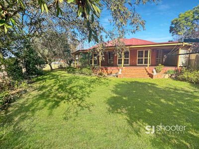 10 Loane Place, Dubbo