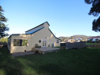 5 Garthfield Avenue, Cygnet