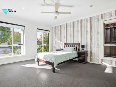 11 Bulada Street, Bungarribee