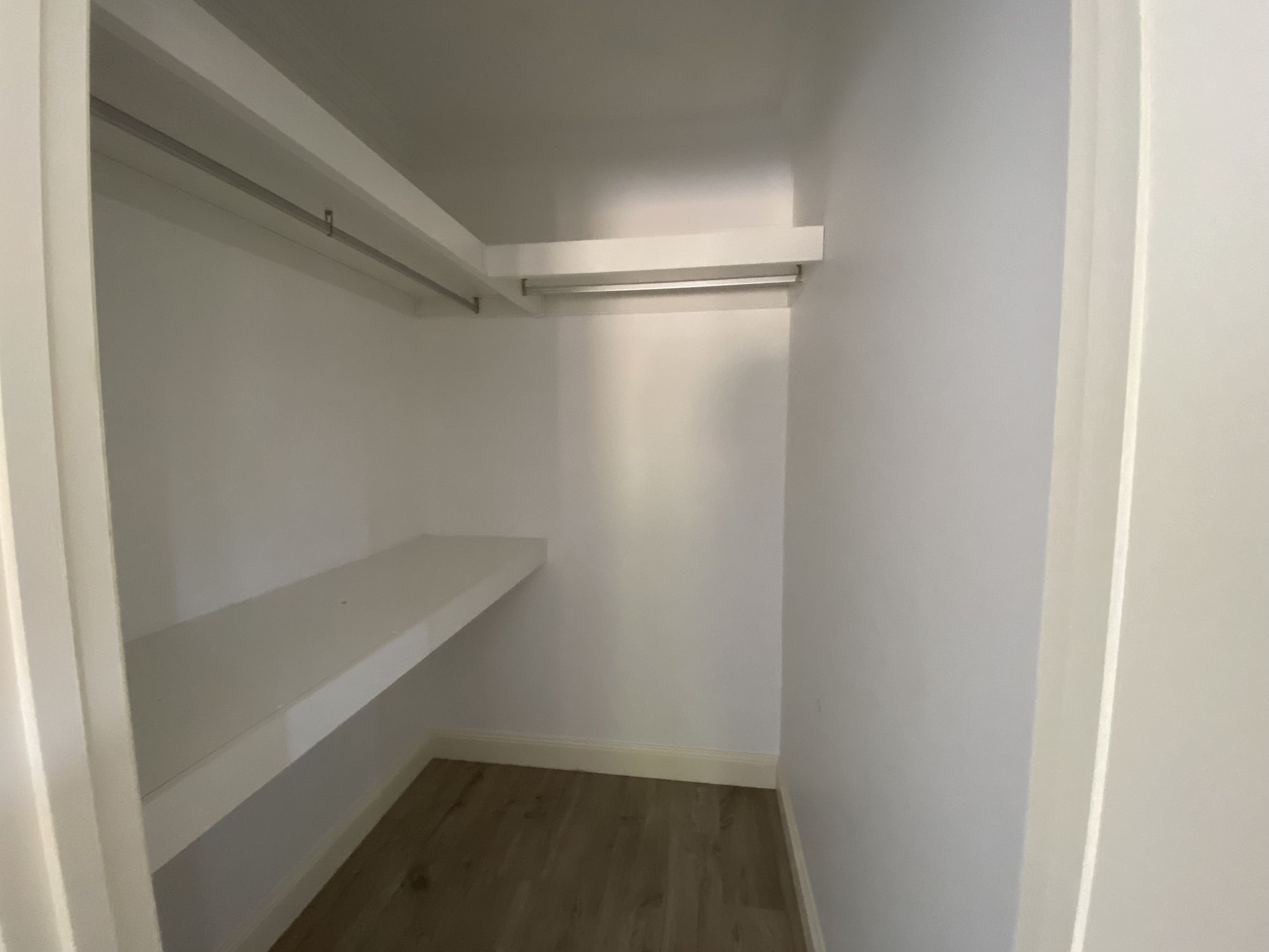 13 Sandford Street, Kensington Gardens