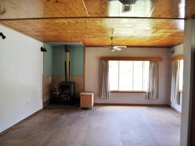 2955 Benambra-Corryong Road, Nariel Valley