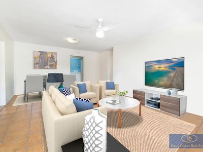 1 / 37 Sisley Street, St Lucia