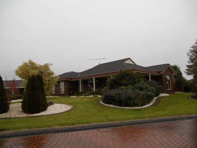 7 Grandview Court, Mount Gambier