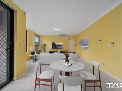 2 / 30-32 Lydbrook Street, Westmead