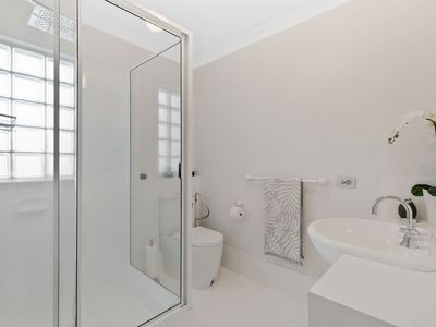 14 / 19 Fogerthorpe Crescent, Maylands