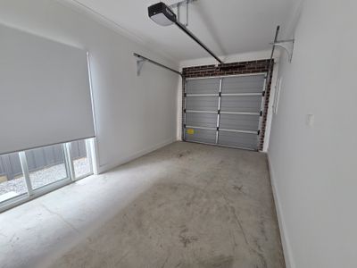 66 Wicklow Road, Chisholm