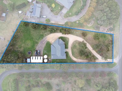 6 Acacia Drive, Millicent