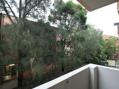 2 / 28 - 32 Weigand Street, Bankstown