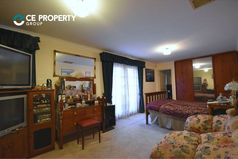 3 Sattler Terrace, Enfield CE Property Group