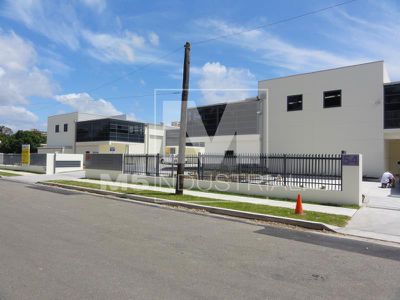 24 / 54 Beach Street, Kogarah
