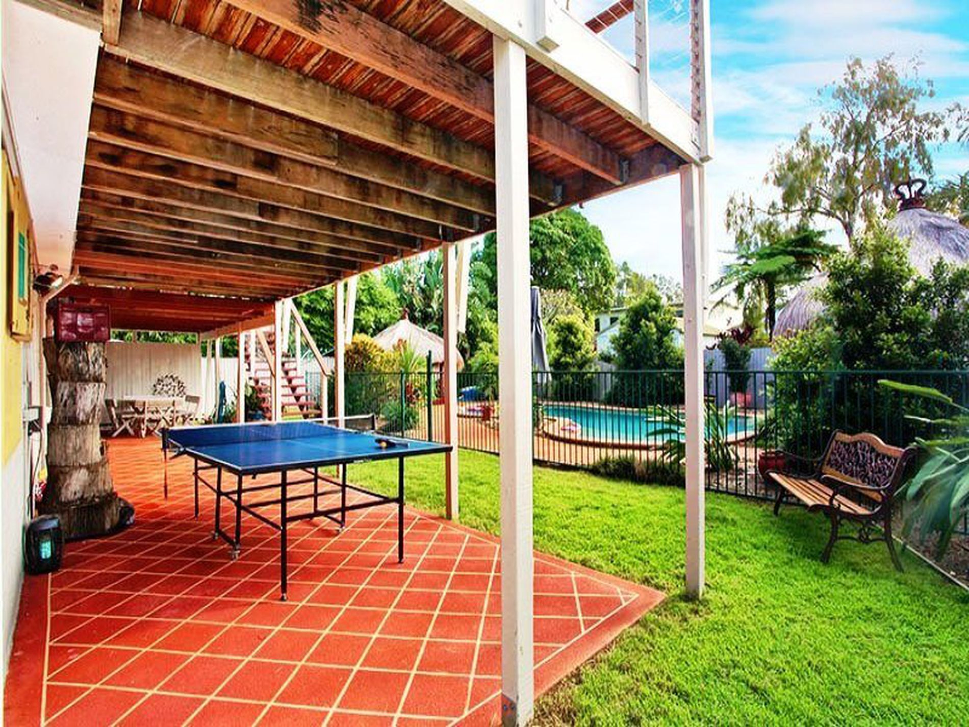 12 Sunset Boulevarde, Tweed Heads West