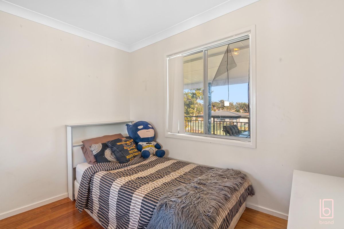 16 Katoomba Avenue, San Remo