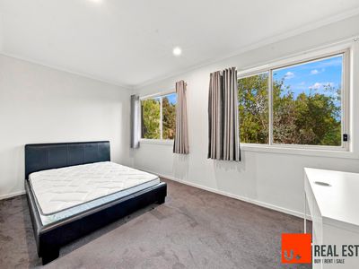 6 / 46 Kings Canyon Street, Harrison