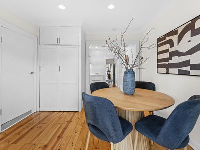 34 Verdun Street, Beulah Park