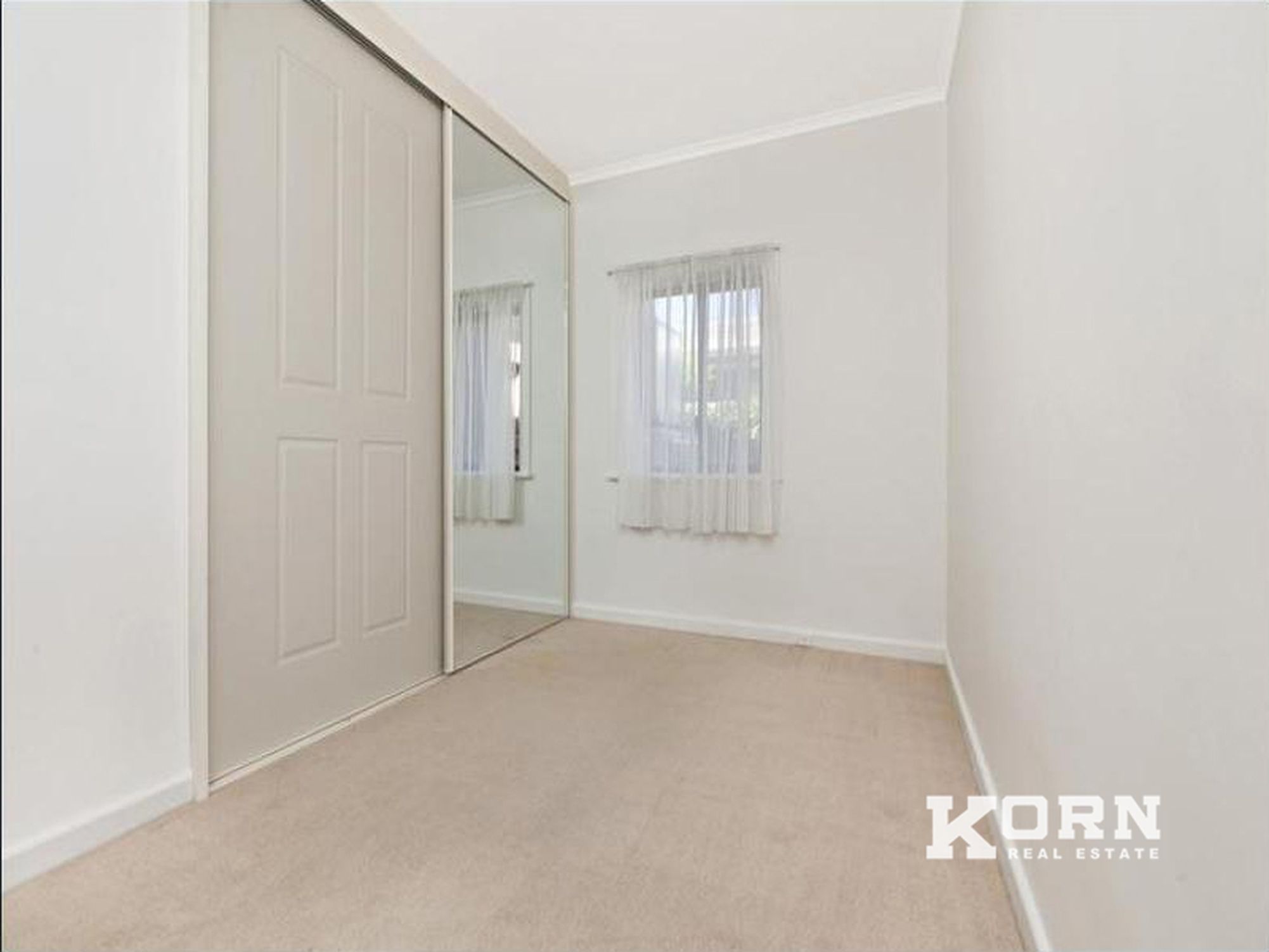 42 Sutton Terrace, Marleston