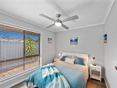 5 MacArthur Drive, Maroochydore