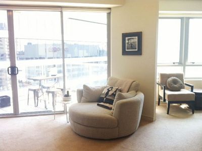 Level 13, 1305 / 77-81 Berry Street, North Sydney