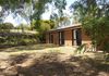 37 Park Street, Molong
