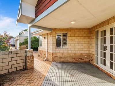 1 Tinko Mews, Canning Vale