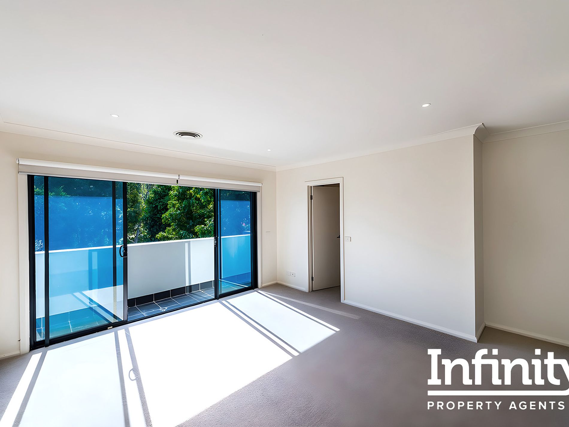 30 San Giorgio Circuit, Castle Hill
