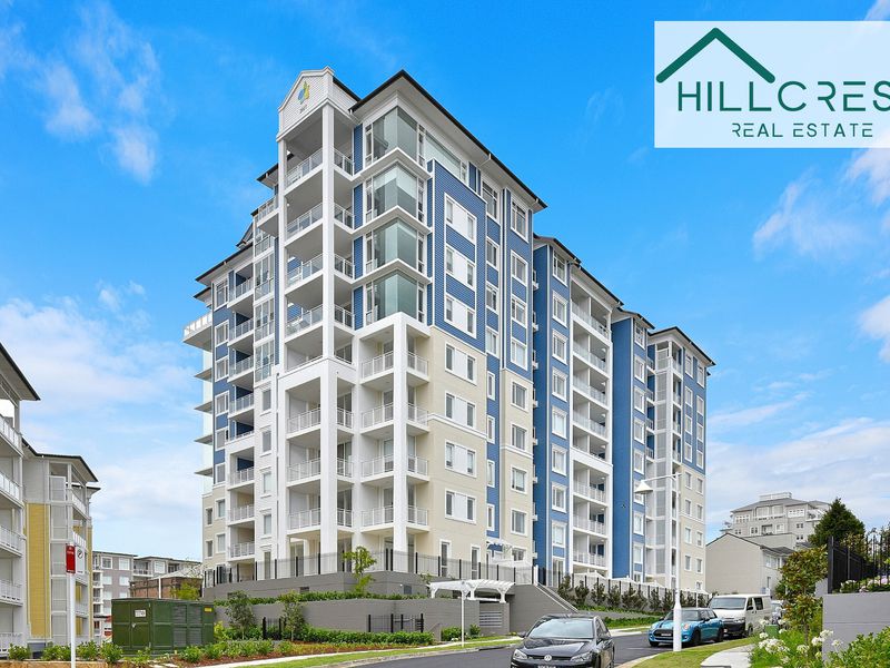 property_name(property)