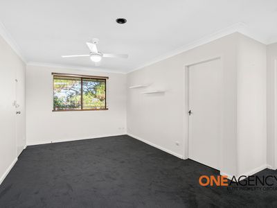 3 / 2C King Street, Lake Illawarra