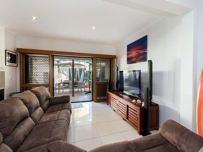 10 / 23-25 Primary School Court, Maroochydore