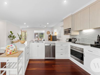 29 Lockrose Street, Mitchelton