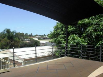 110 Tooth Street, Pialba