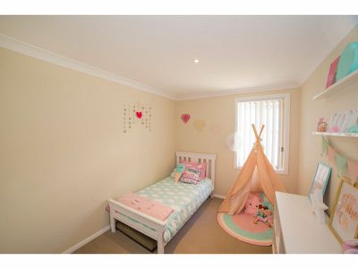 4B Keswick Parkway, Dubbo