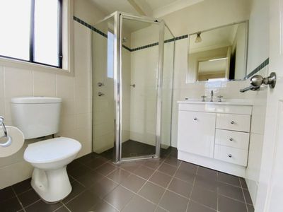 1 / 36 Dalton Street, Dubbo