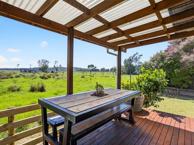 1/55B Springs Road, Parakai, Helensville