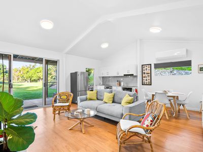 26 Bayview Drive, Habana