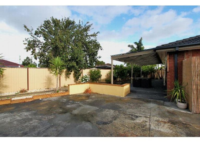 22 Rosewall Place, Clarinda