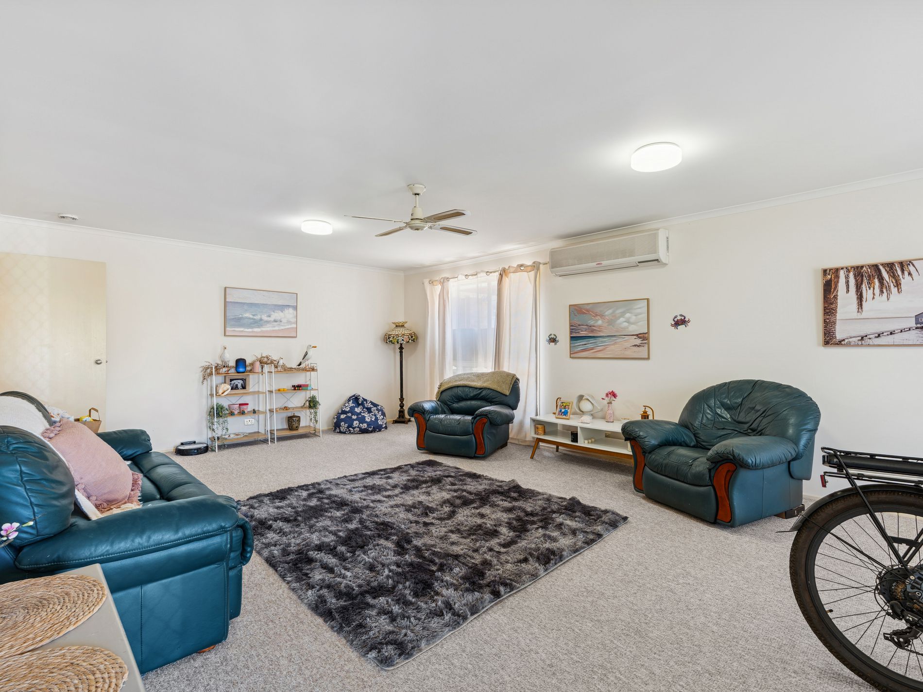 32 St Andrews Boulevard, Normanville