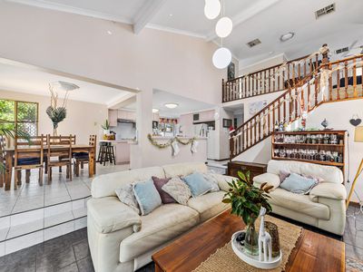 6 Stormon Ridge, Winthrop