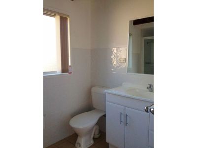 42 Princes Highway, Ulladulla