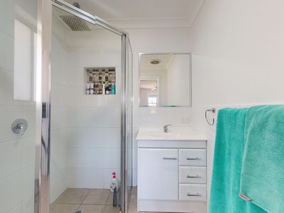 40 Keswick Parkway, Dubbo