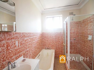 3 / 2 Kathleen Street, Lakemba