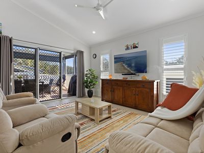 101/1 Norman Street, Lake Conjola