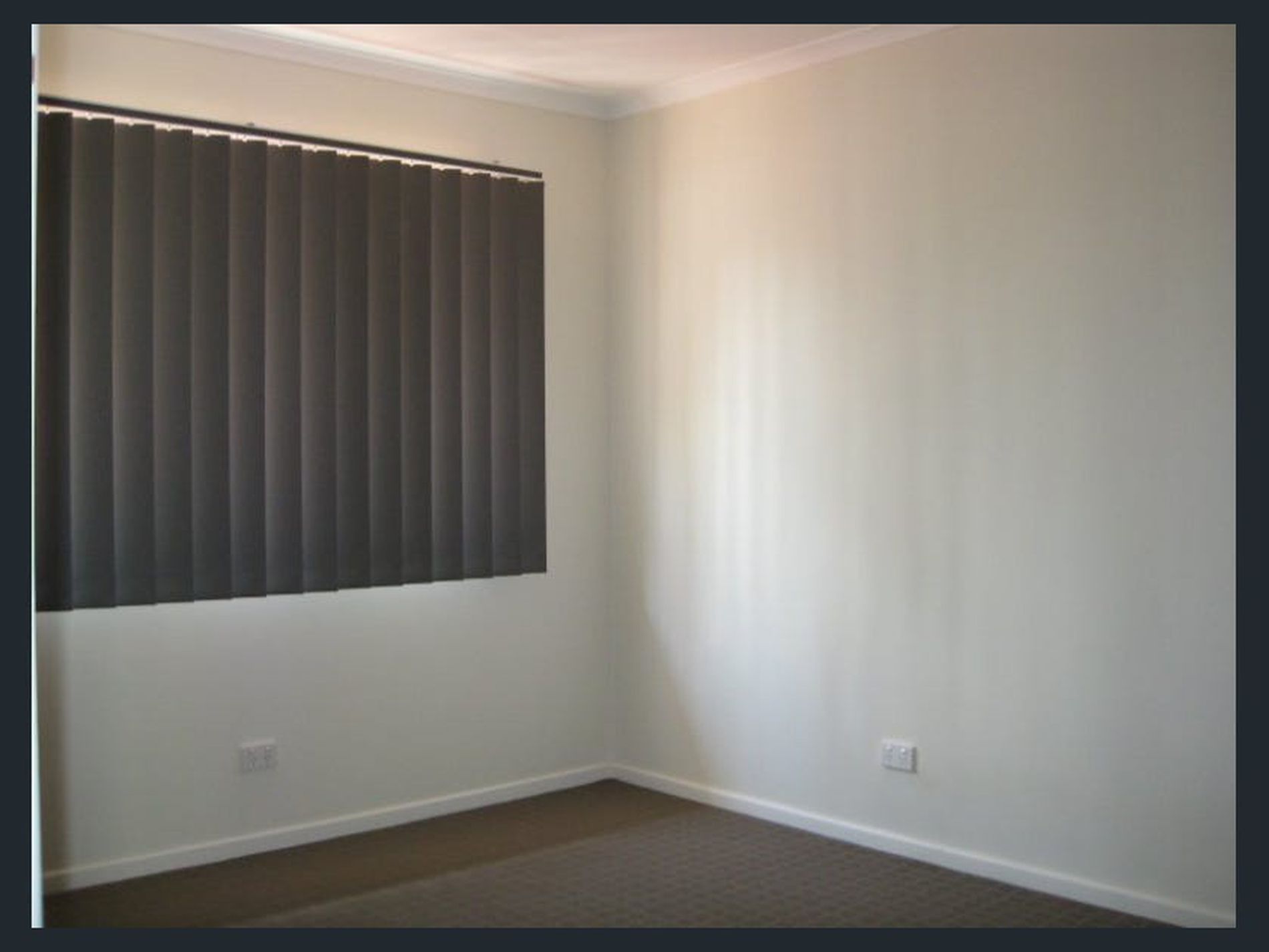 156 Whitehill Road, Raceview