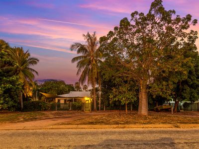 49 Forrest Street, Broome