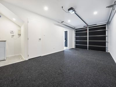 13 Rimurehia Rise, Stanmore Bay