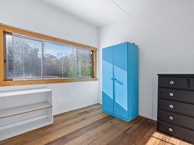 10 Honeysuckle Avenue, Sisters Beach