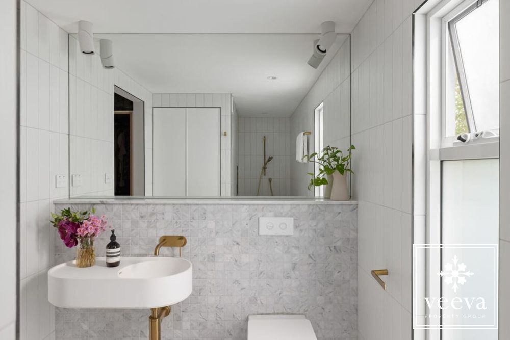 8 Queen Street, Granville