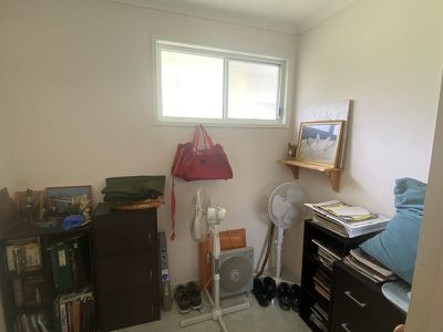 135 Tanduringie Drive, Tarong