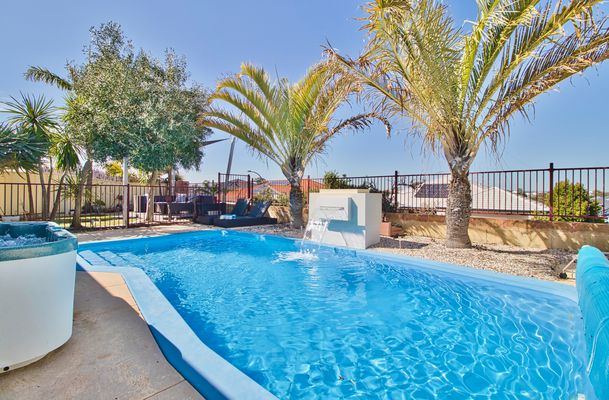 31 Danks Vista, Baldivis