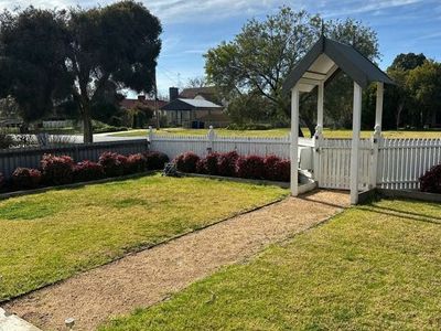 48 Hastie St, Tatura